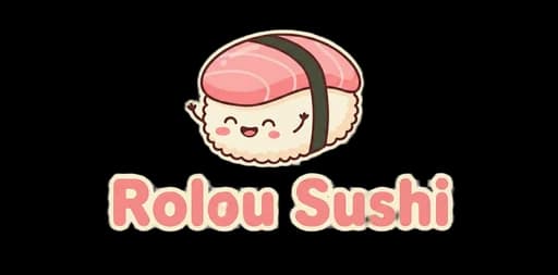 Rolou Sushi